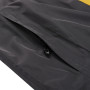 Veste homme Alpine Pro Norem 3