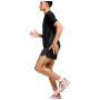 T-shirt fonctionnel homme On Running Performance-T