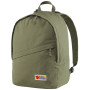 Sac à dos Fjällräven Vardag 25 green Green