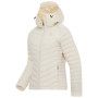 Veste femme Dare 2b Womens Air Padded Jacket