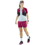 Gilet course Dynafit Ultra 12 Vest