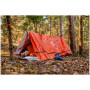 Tente isothermique Warg Survival Tent