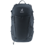 Sac à dos randonnée Deuter Futura 23