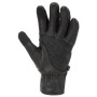 Gants SealSkinz WP Cold Weather with Fusion