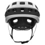 Casque vélo POC Cularis Pure