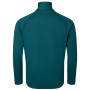 Sweat-shirt homme Dare 2b Fuse Up Full Zip