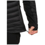 Veste d'hiver homme Kilpi Actis-M