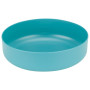 Set de vaisselle Sea to Summit Alpha Set 2.2