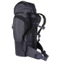 Sac à dos randonnée Regatta Highton 45L