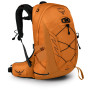 Sac à dos femmes Osprey Tempest 9 orange BellOrange