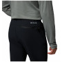 Pantalon homme Columbia Essential Hike™ Warm Pant