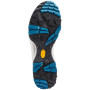Chaussures femme Garmont G-Trail Mid GTX WMS