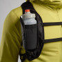 Sac à dos Montane Trailblazer 44