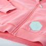 Sweatshirt enfant Bejo Aida II Kdg
