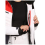 Veste de ski femme Kilpi Lorien-W
