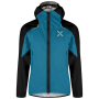Veste homme Montura Magica Prometeo Jacket