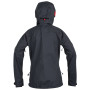 Veste femme Direct Alpine Guide Lady 3.0