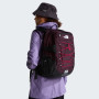 Sac à dos The North Face Borealis Classic