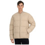 Veste homme 4F Down Jacket M0709