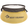 Évier Sea to Summit Kitchen Sink 20l (yellow)