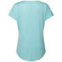 T-shirt femme Dare 2b Vigilant Tee
