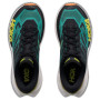 Chaussures de running hommes Hoka M Mafate X