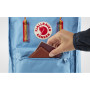 Sac à dos Fjällräven Kånken Rainbow 2022