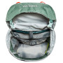 Sac à dos de randonnée enfant Tatonka Yukon Jr 32