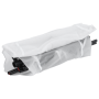 Chaise Robens Observer Carbon