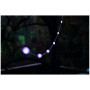 Lampe solaire BioLite Solar String 44’ Color