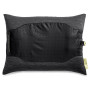 Cussin NEMO Equipment Fillo Elite Wide