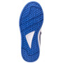 Chaussures enfant Bejo Bromly Mid Jr