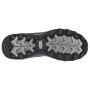 Chaussures Bennon Salvador 02 Low