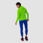 Veste femme Salewa Sorapis Dst W Jkt