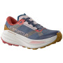 Chaussures femme La Sportiva Prodigio Max Woman