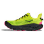 Chaussures de running hommes Hoka M Challenger 8
