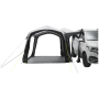 Tente caravane Outwell Cross PowerAir