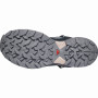 Chaussures femme Salomon X Ultra 360 Mid Gore-Tex