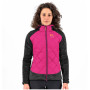 Veste d'hiver femme Karpos Marmarole W Jacket