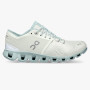 Chaussures de running femme On Running Cloud X 2