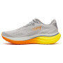 Chaussures de running hommes Saucony Ride 19
