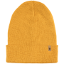 Bonnet d'hiver Fjällräven Classic Knit Hat