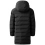 Manteau femme Dare 2b Kids WanderJacket Black