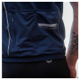 Maillot vélo homme Sensor Cyklo Motion