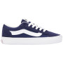 Taille de chaussures (UE): 34,5 / Couleur: bleu