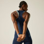 Top femme Dare 2b Modernize II Vest