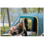 Tente familiale Vango Beta 550XL CLR