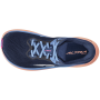 Chaussures de running femme Altra W Torin 8