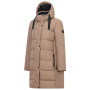 Manteau d'hiver femme Regatta Eryn