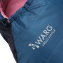 Sac de couchage enfant Warg Ursus Junior